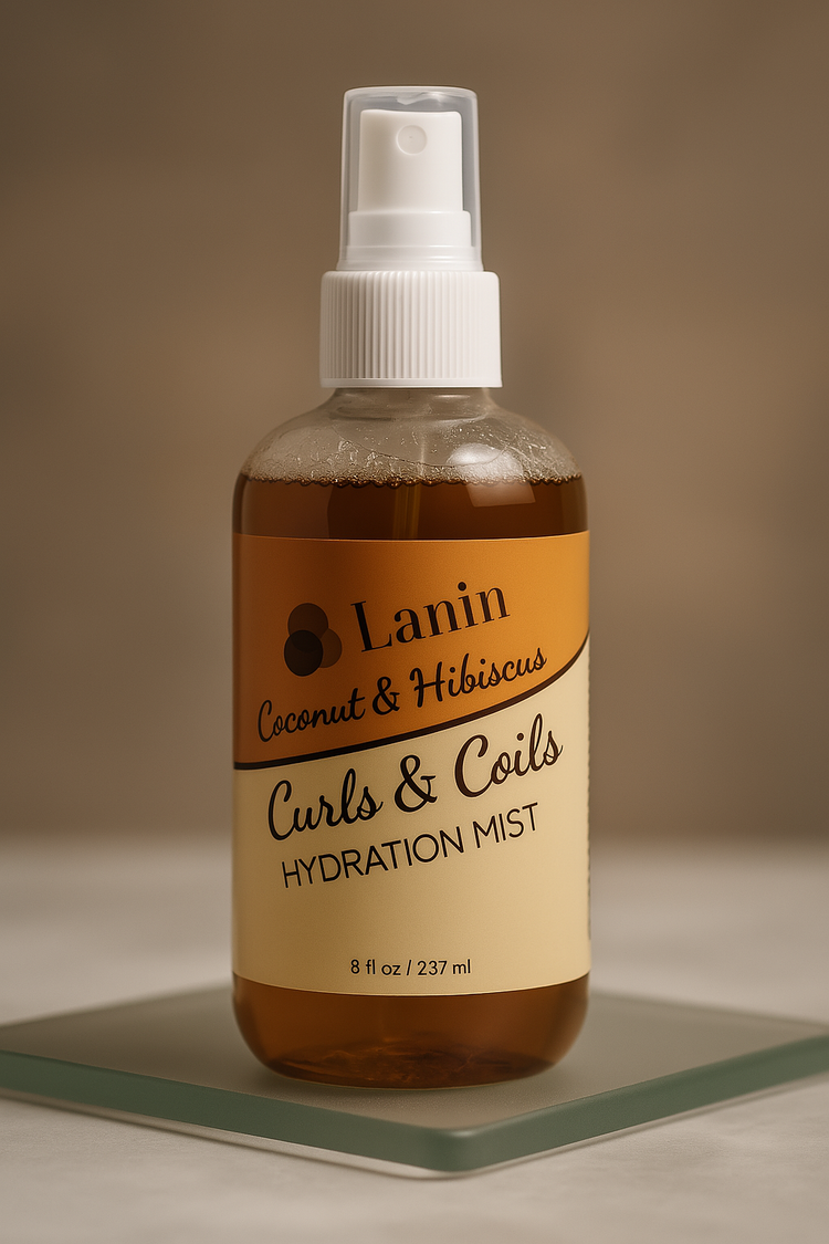 Daily Maintenance Duo